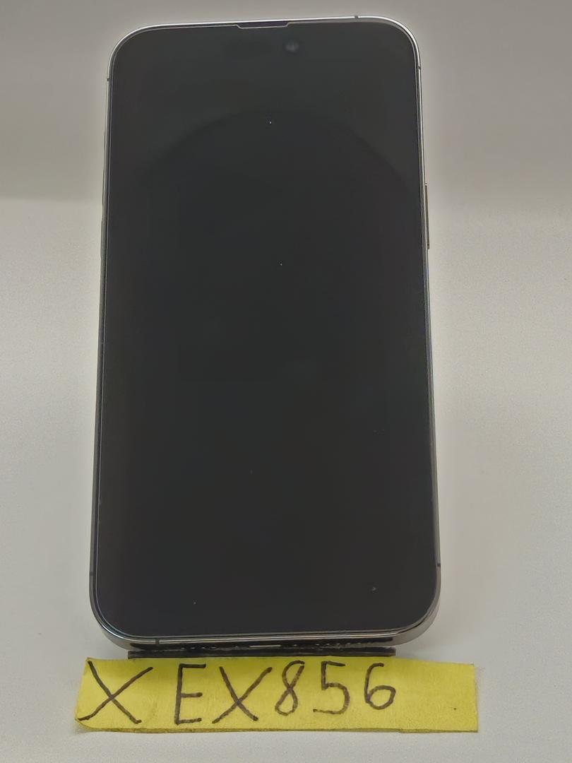 Apple iPhone 14 Pro Max - Verizon, 128GB, Purple, A2651