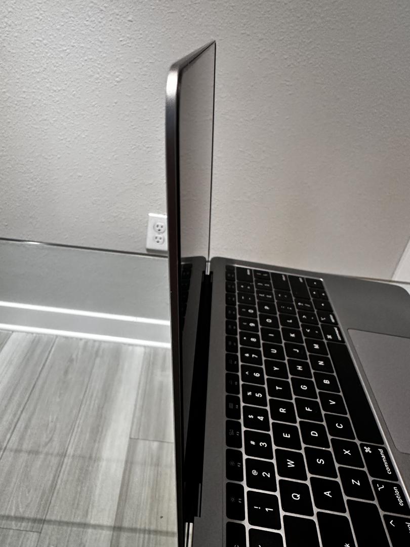 MacBook Air 2018 - 13 inch - Product Guide, Specs, Prices, and