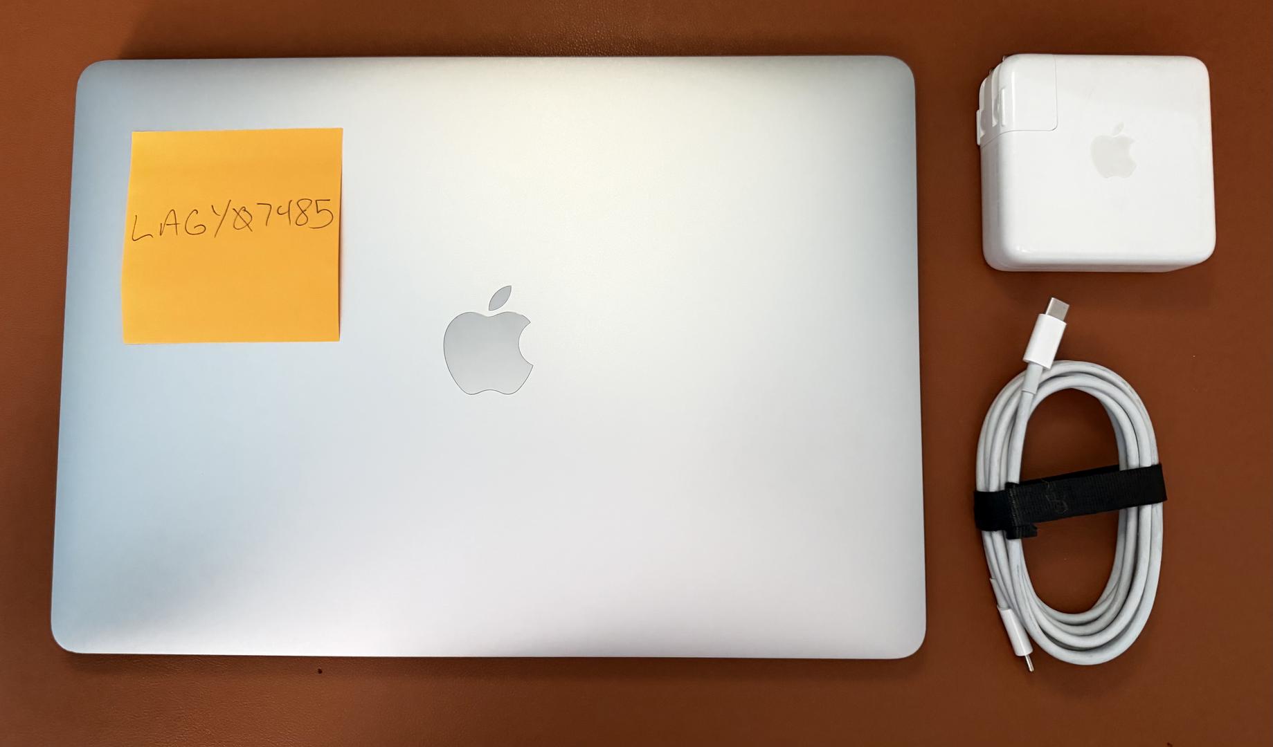 MacBook Pro 2020 - 13