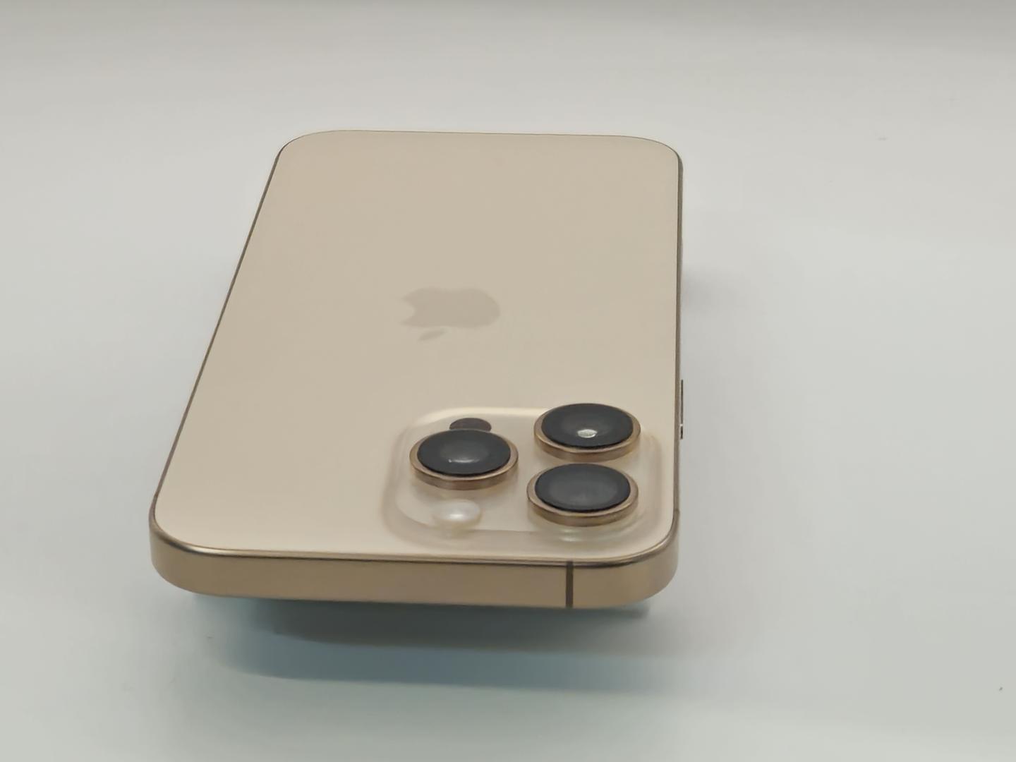 Apple iPhone 16 Pro Max - Verizon, 256GB, Desert, A3084