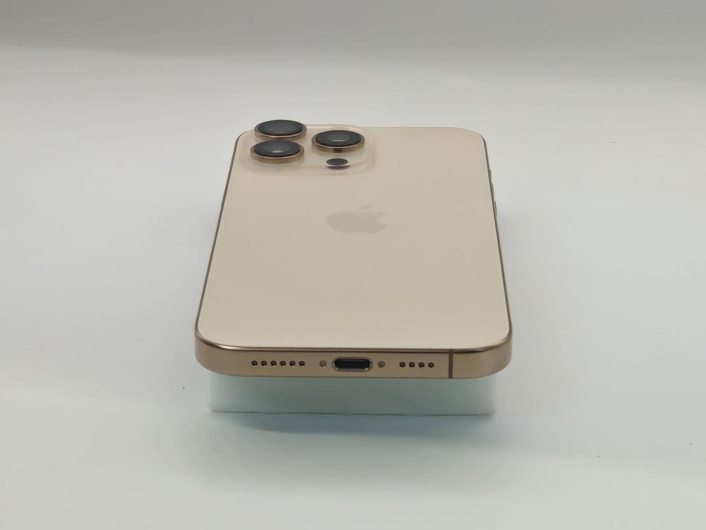 Apple iPhone 16 Pro Max - Verizon, 256GB, Desert, A3084