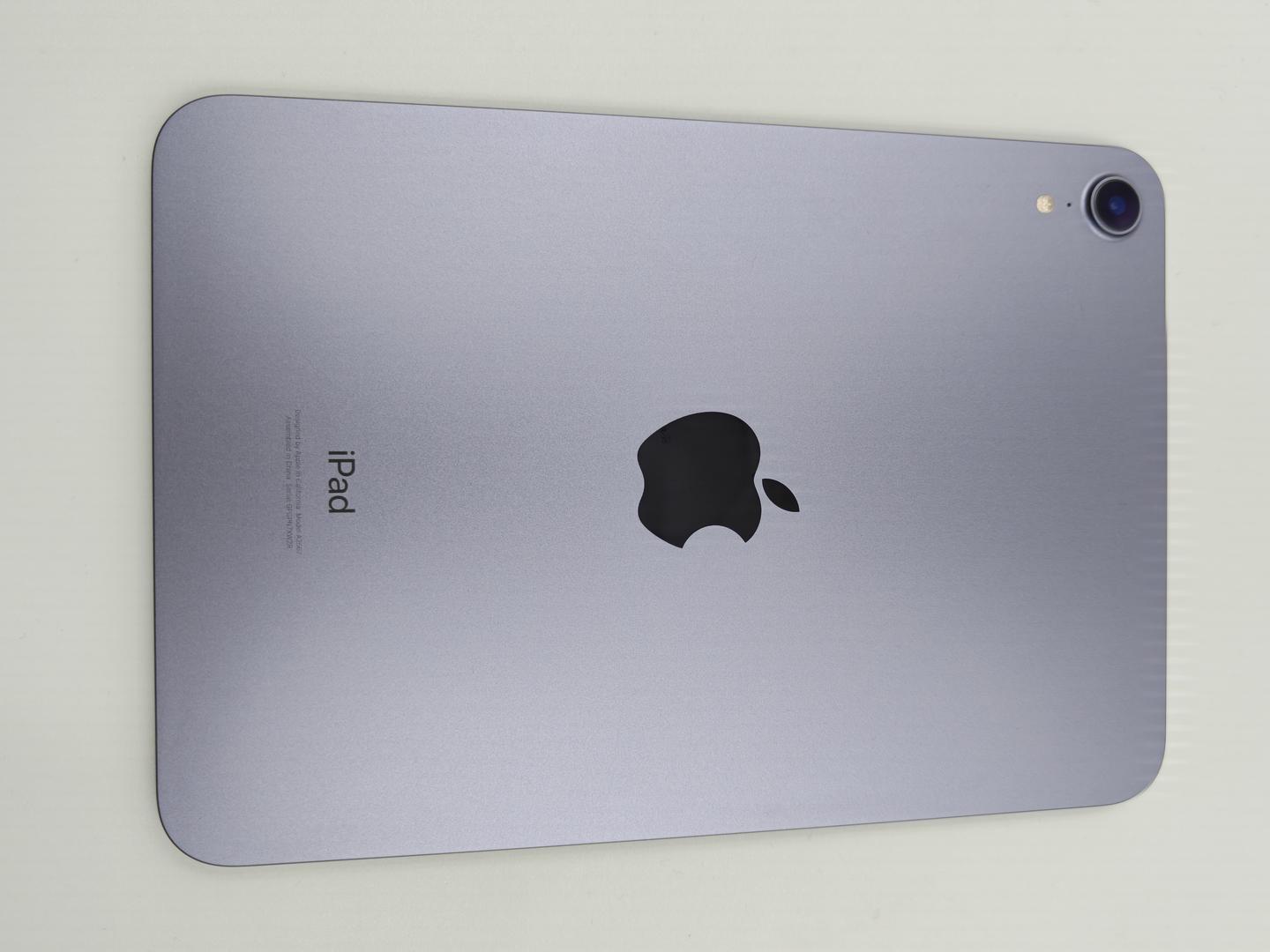 iPad Mini (6th Gen) - Product Guide, Specs, Prices, and More - Swappa