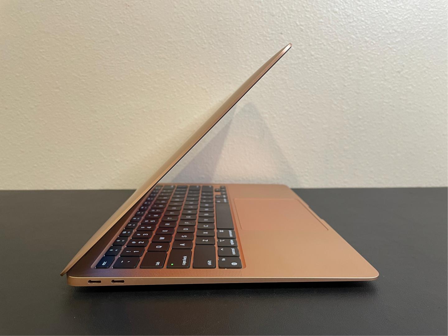 MacBook Air 2020 - 13