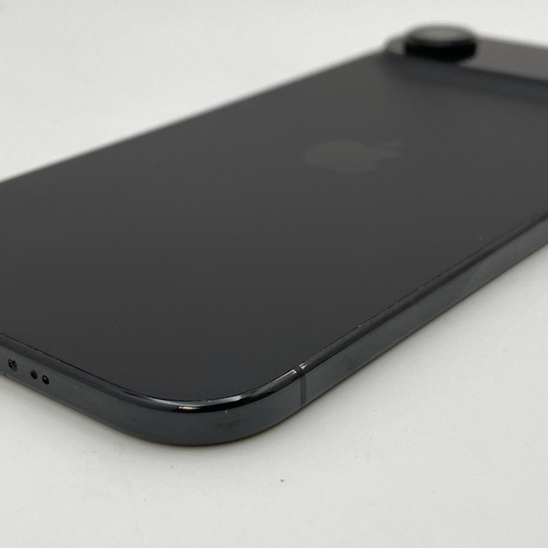 Apple iPhone Air - Unlocked, 256GB, Space Black, A3260 - LAGZ48292