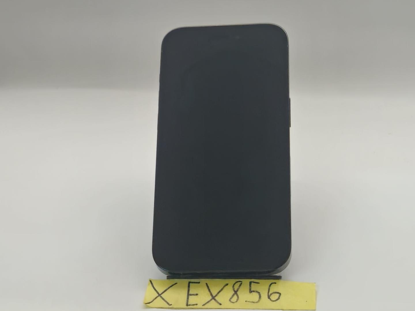 Apple iPhone 14 Pro - Verizon, 128GB, Black, A2650 - LAGZ87886