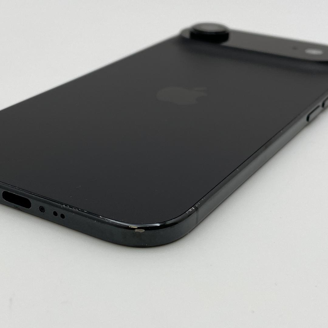 Apple iPhone Air - Unlocked, 256GB, Space Black, A3260 - LAHA01243