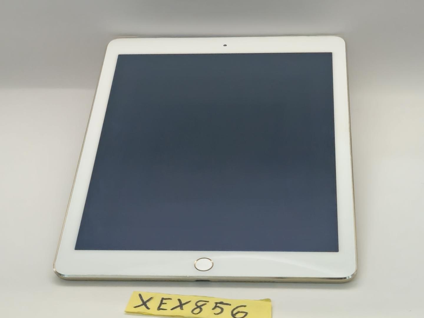 Apple iPad Air 2 - Desbloqueado, 16 GB, Dorado 3