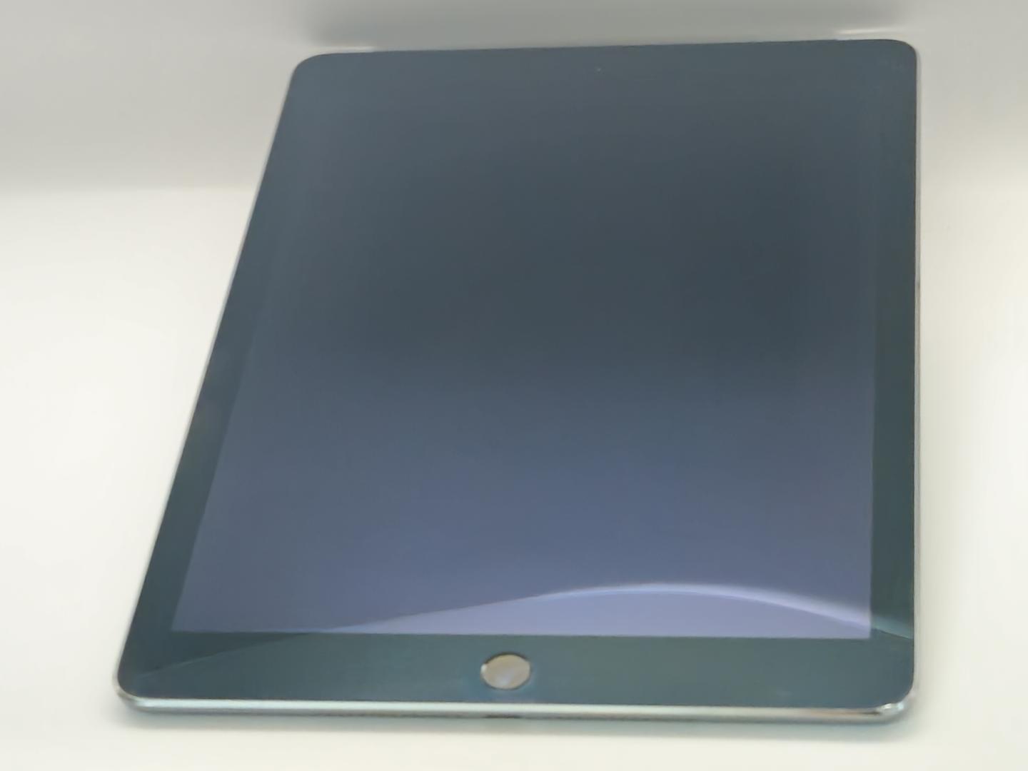 Apple iPad Air 2 - Desbloqueado, 16 GB, Gris 3