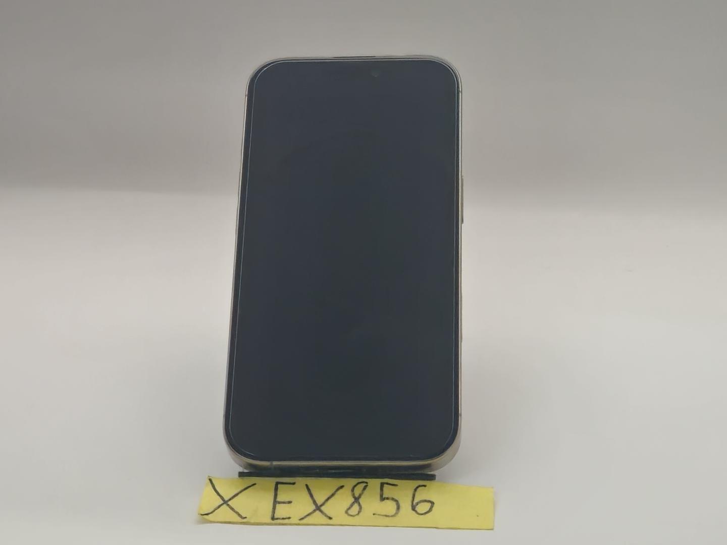 Apple iPhone 16 Pro - AT&T, 256GB, Natural, A3083 - LAHA45429 - Swappa