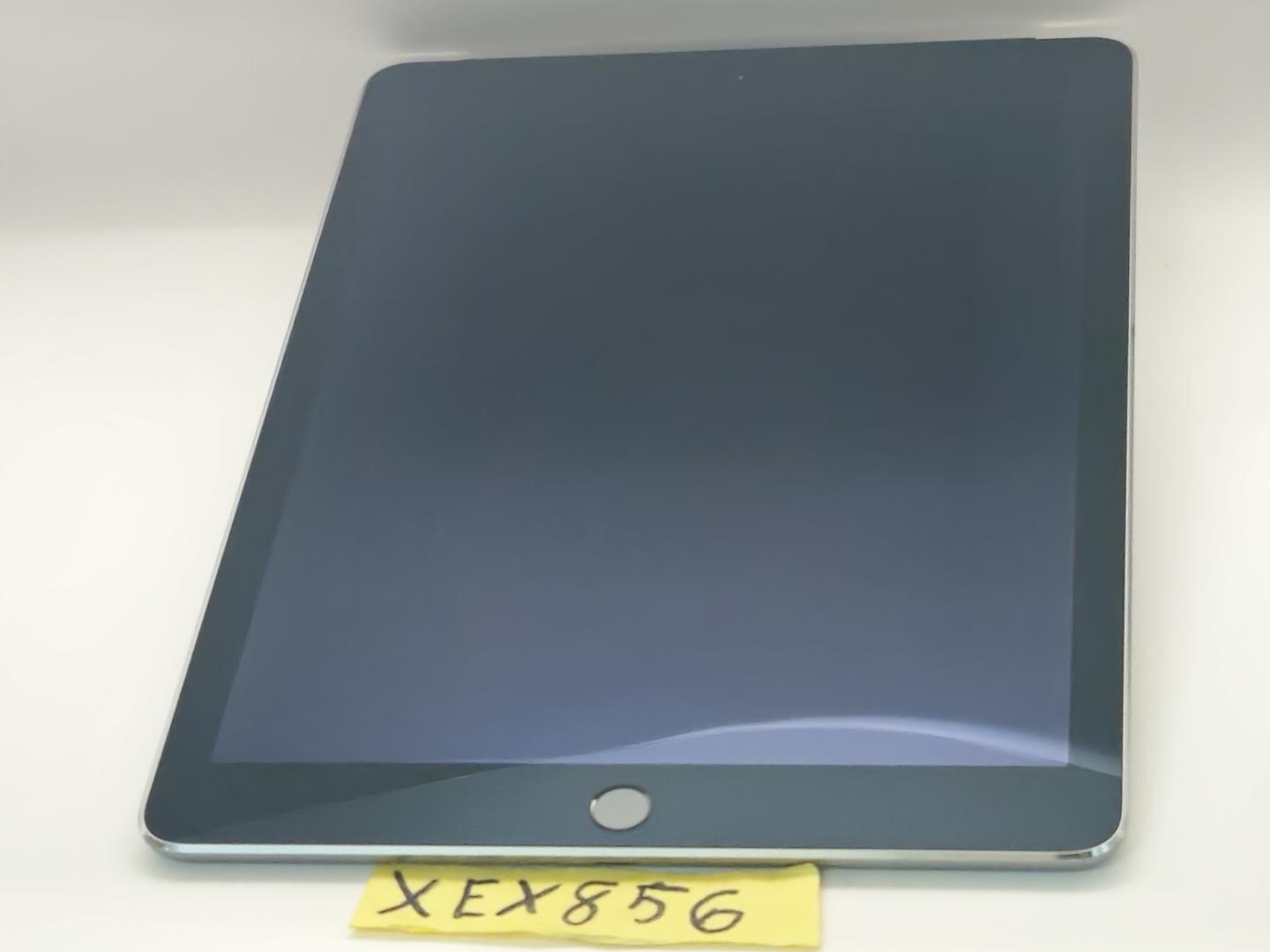 Apple iPad Air 2 - Desbloqueado, 16 GB, Gris 3