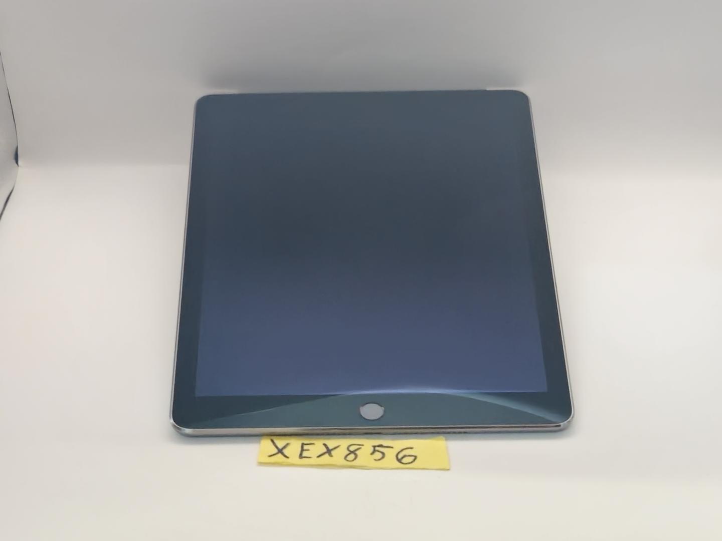 Apple iPad Air 2 - Desbloqueado, 32 GB, Gris 2