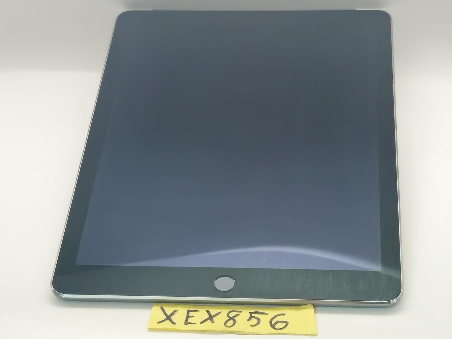 Apple iPad Air 2 - Desbloqueado, 64 GB, Gris 3