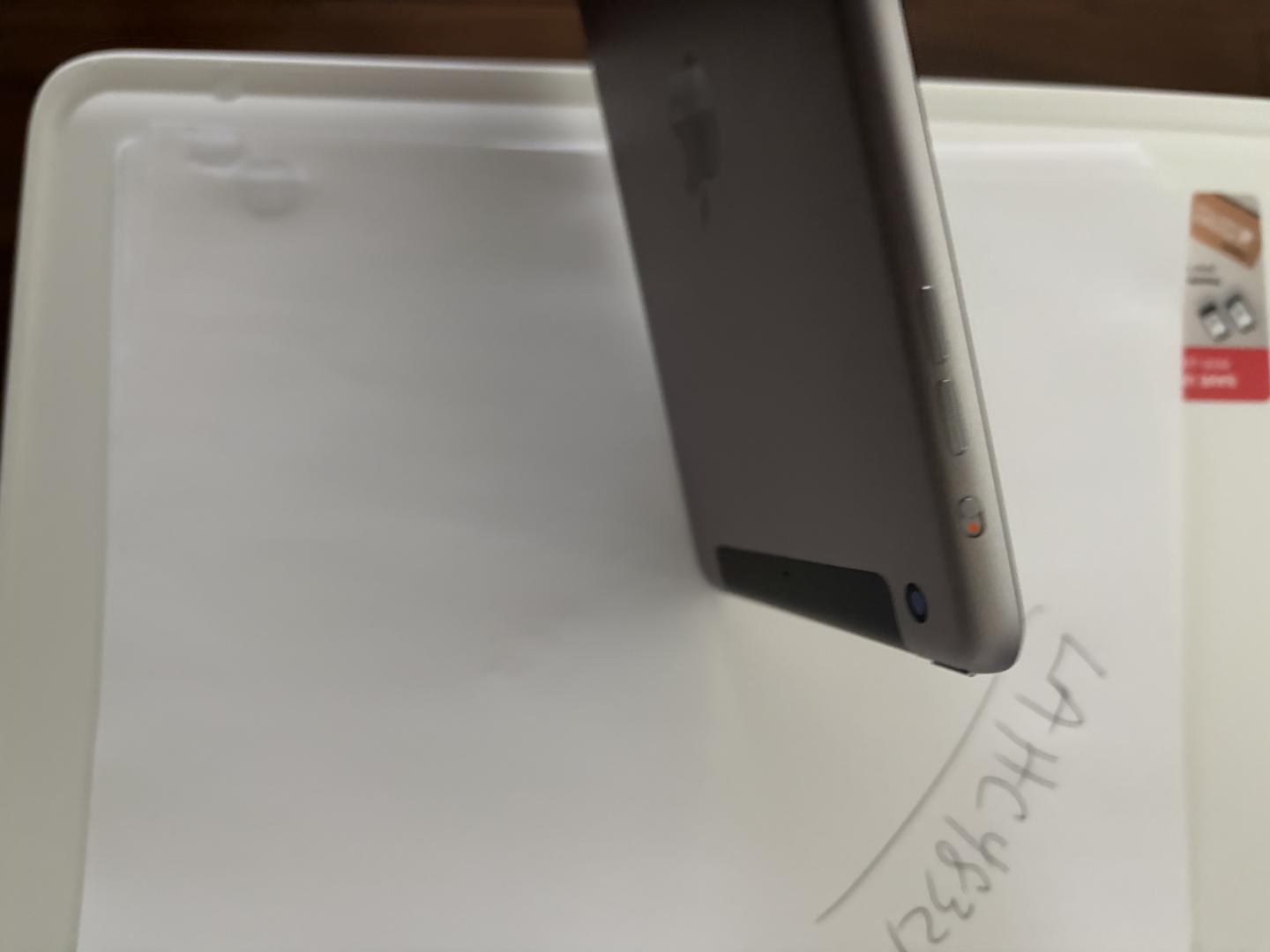 iPad Mini 3 - Product Guide, Specs, Prices, and More - Swappa