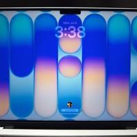 MacBook Pro 2021 - 14" - 512 GB, Plata, 16 GB, Apple M1 Pro 8 núcleos 3