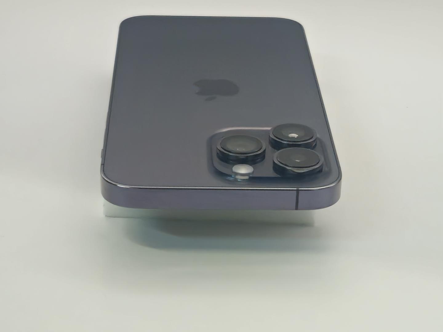 Apple iPhone 14 Pro Max - Verizon, 128GB, Purple, A2651