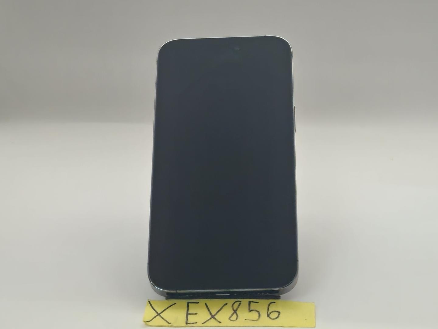 Apple iPhone 14 Pro Max - Verizon, 128GB, Purple, A2651