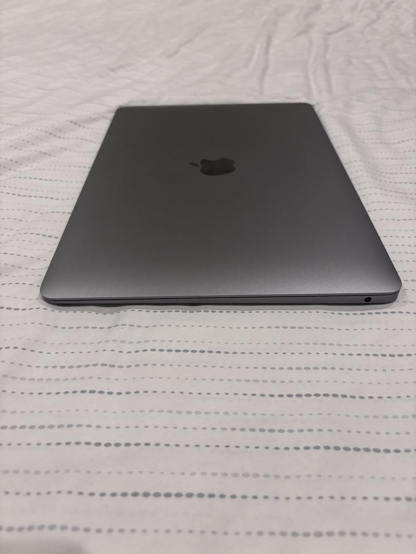 MacBook Air 2020 - 13 inch - Product Guide, Specs, Prices, and