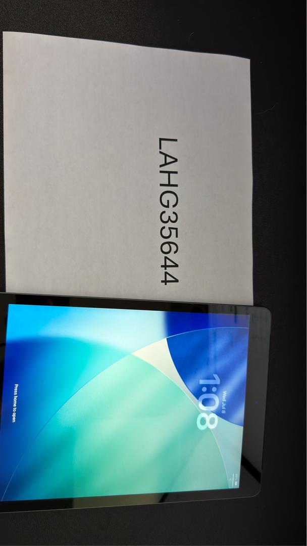 iPad (9th Gen) - Product Guide, Specs, Prices, and More - Swappa