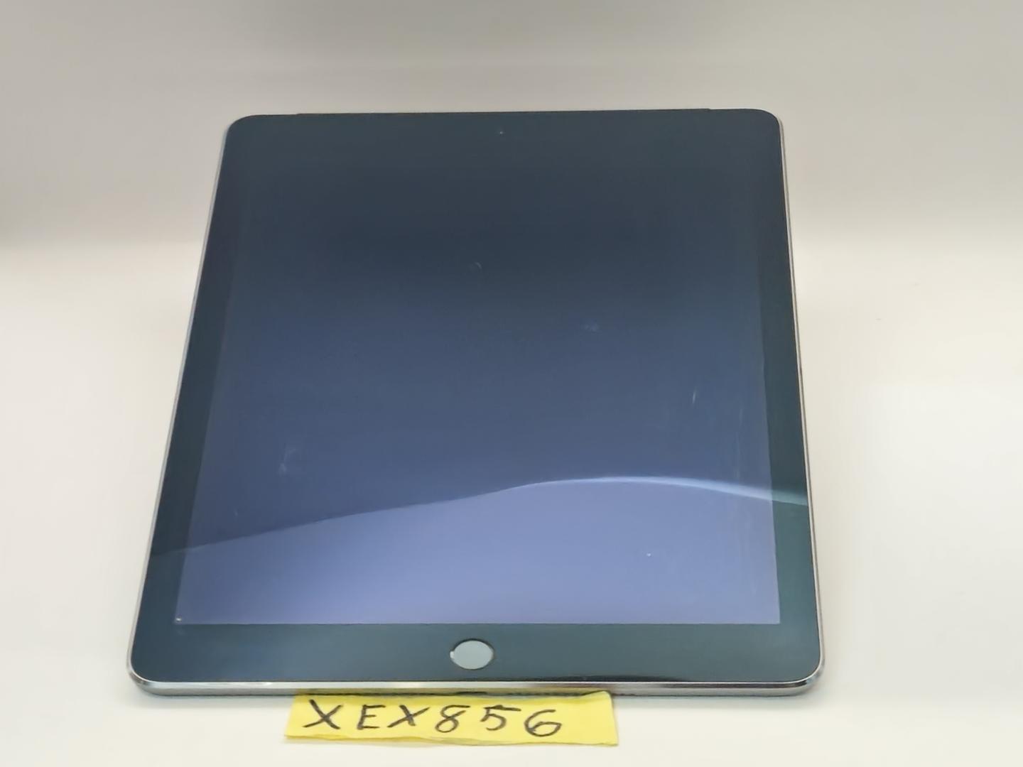 Apple iPad Air 2 reacondicionado - Desbloqueado, 32 GB, Gris 3