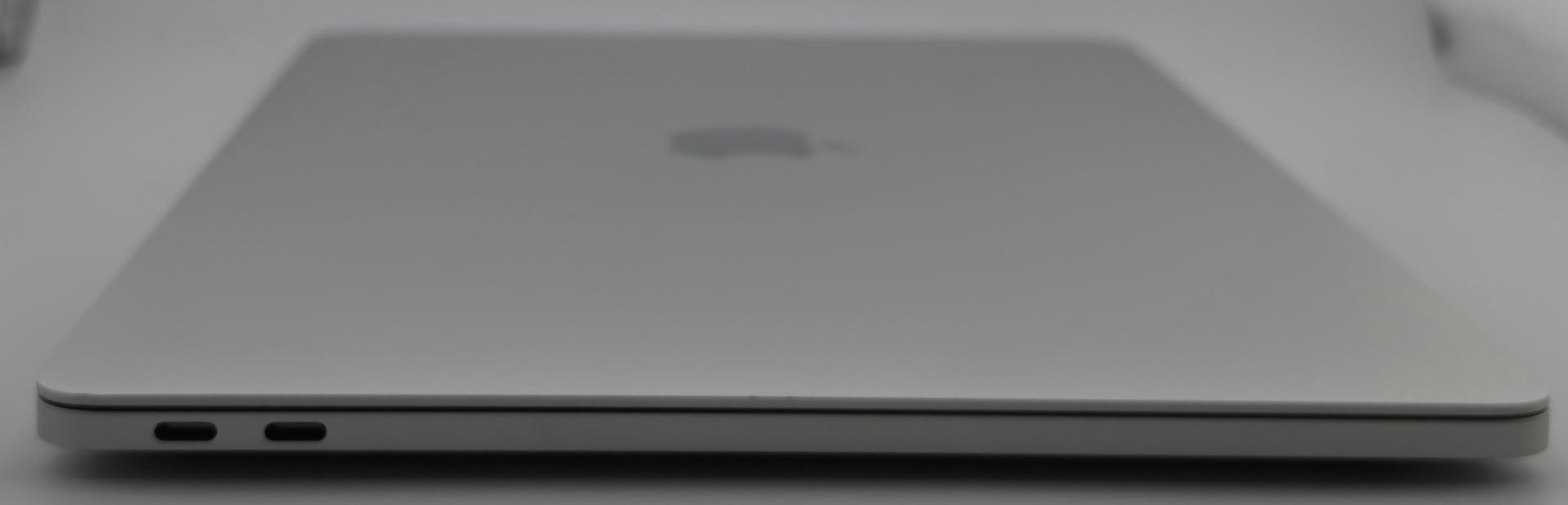 MacBook Pro 2016 (No Touch Bar) - 13