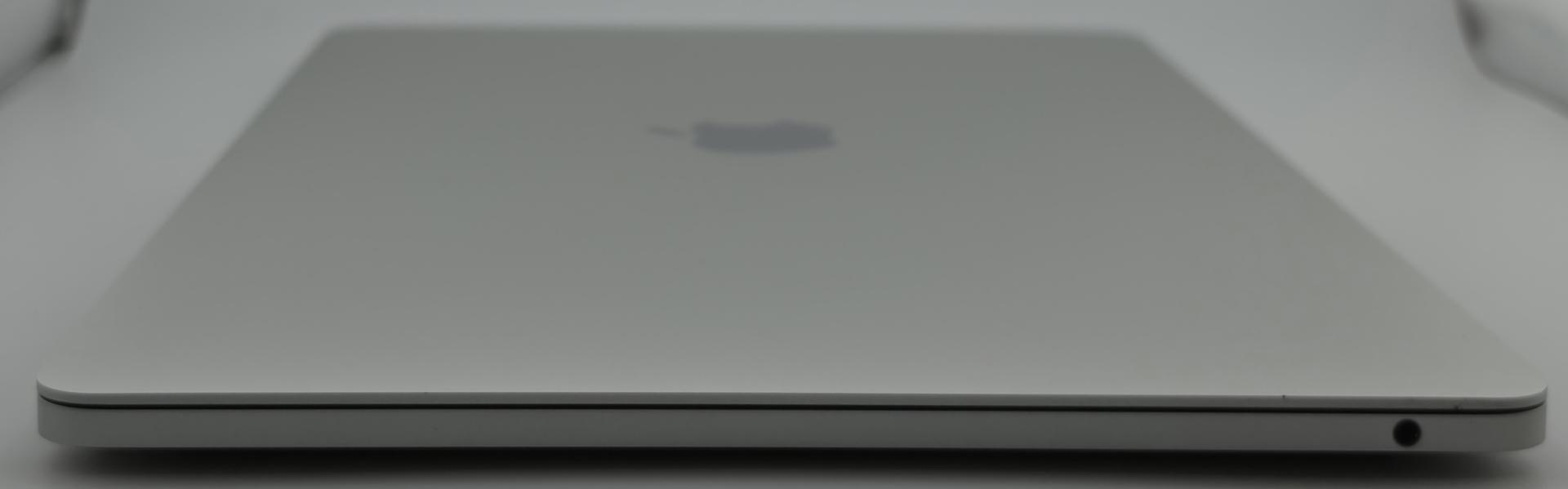 MacBook Pro 2016 (No Touch Bar) - 13 inch - Product Guide, Specs