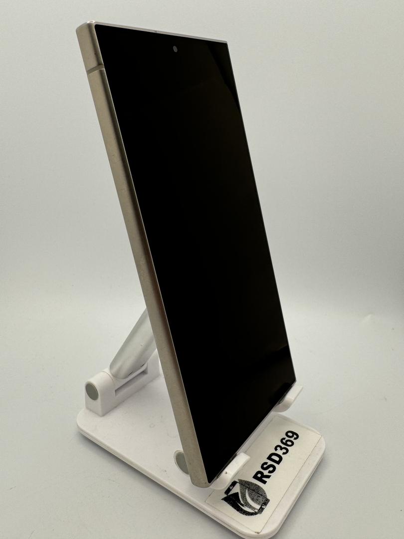 Samsung Galaxy S24 Ultra - Desbloqueado, 256 GB, Violeta, 12 GB, SM-S928U1 4
