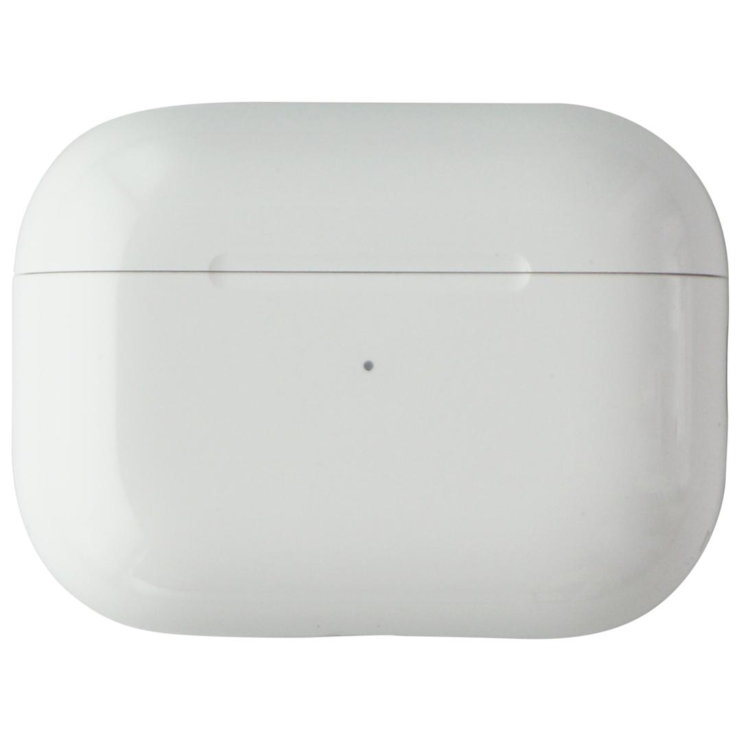 Apple AirPods Pro 2 - Lightning 3