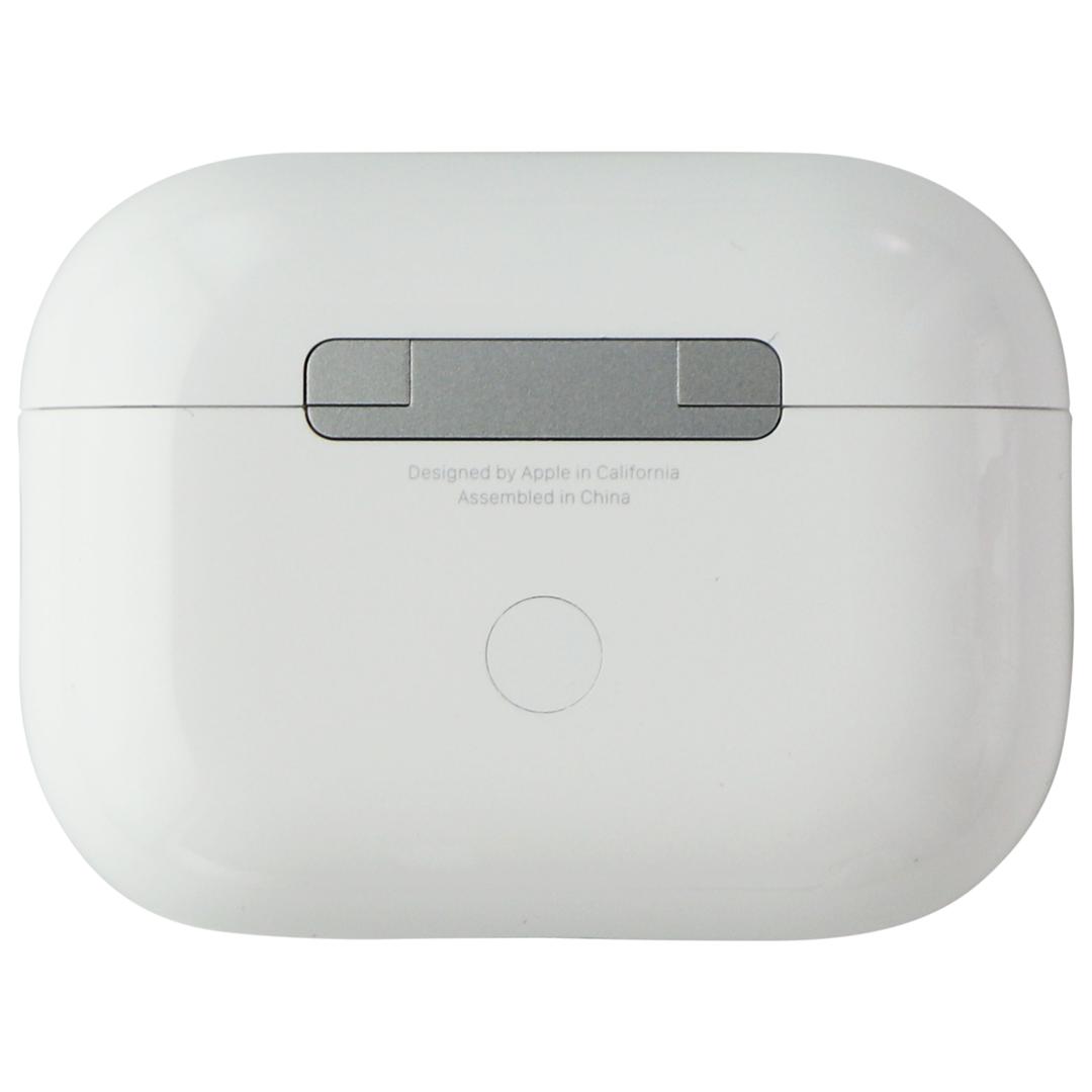 Apple AirPods Pro 2 - Lightning 4