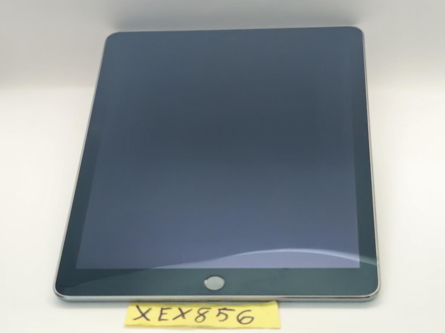 iPad Air 2 - Product Guide, Specs, Prices, and More - Swappa