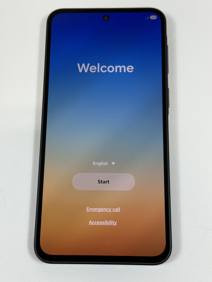 Samsung Galaxy A37 5G Unlocked 128GB Charcoal LAHI82580 Swappa samsung-galaxy-a37-5g-unlocked-128gb-charcoal-lahi82580-swappa
