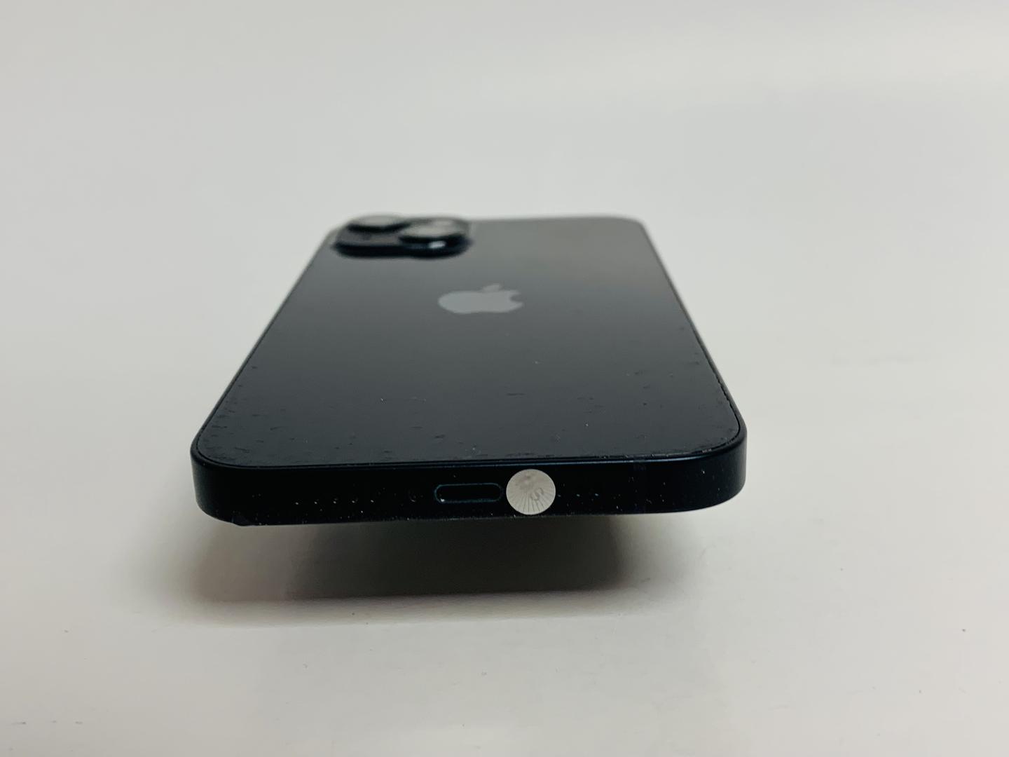 Apple iPhone 13 - Unlocked, 128GB, Midnight, A2482 - LAHJ60267