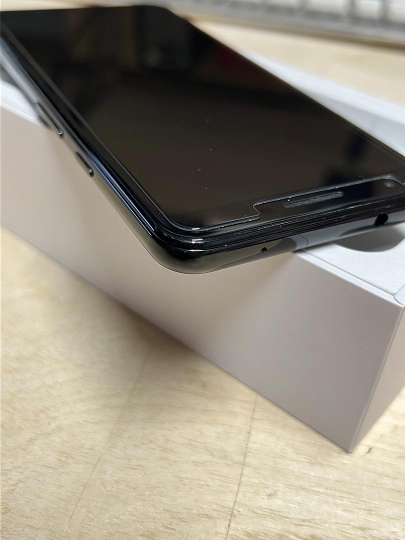 Pixel 3a - Product Guide, Specs, Prices, and More - Swappa