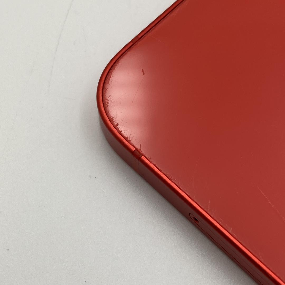 Apple iPhone 12 - Unlocked, 64GB, Red, A2172 - LAHL26496 - Swappa