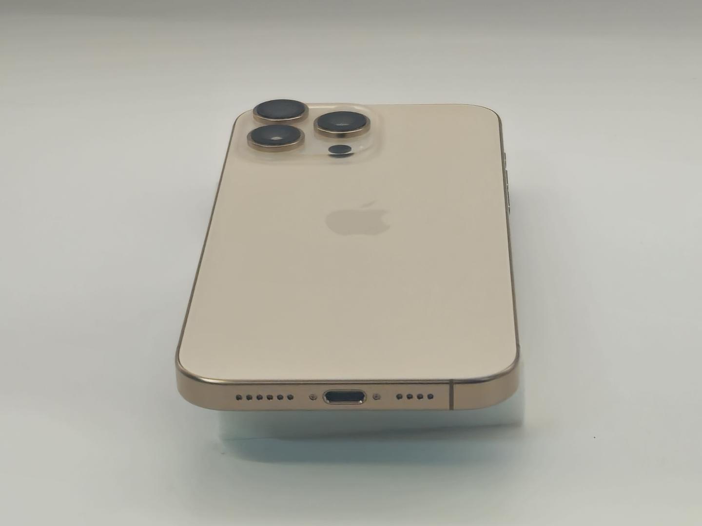 Apple iPhone 16 Pro Max - Verizon, 256GB, Desert, A3084