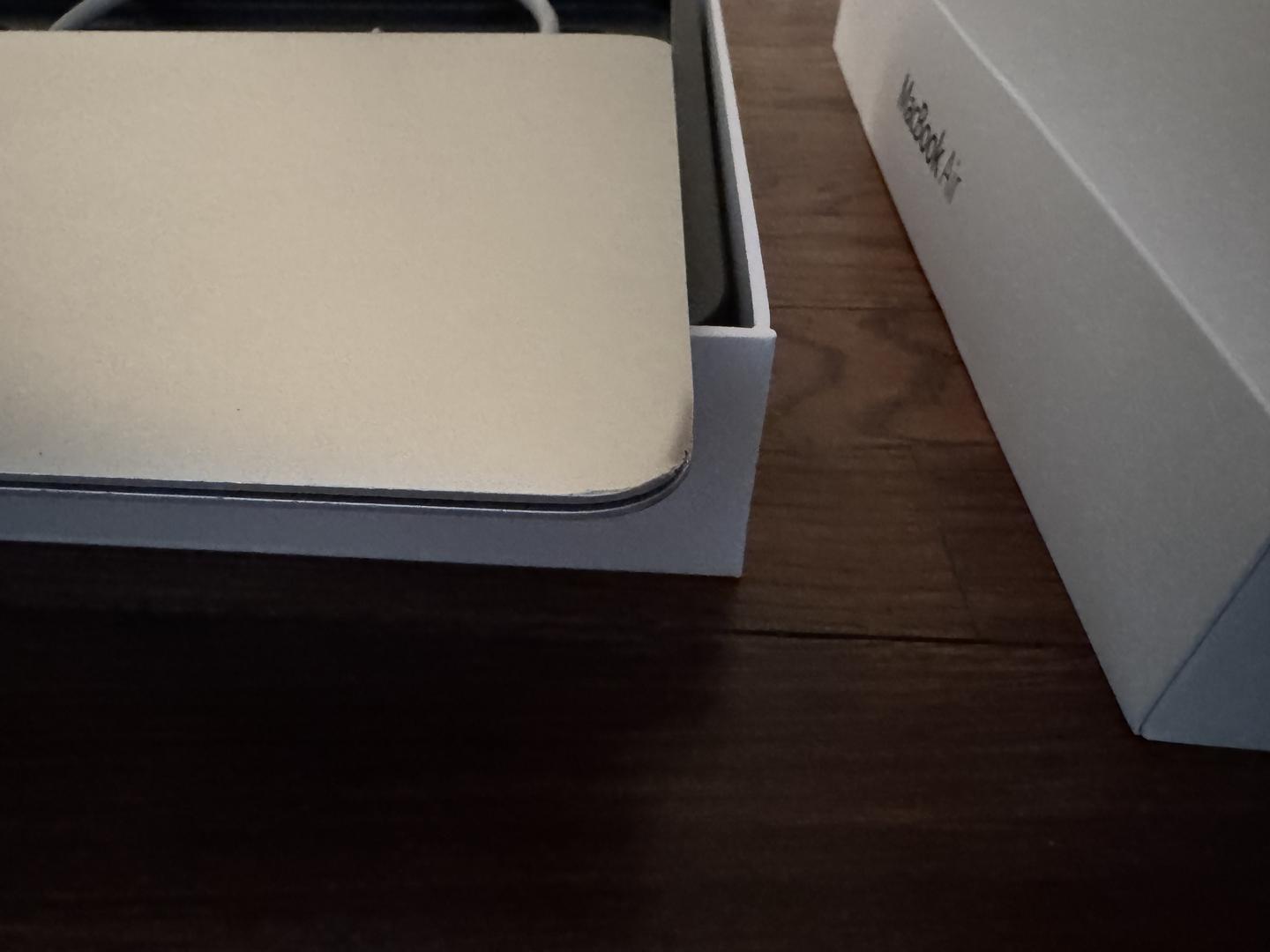Apple MacBook air 2014 13インチ 箱あり MacBook Air 2014 - 13 inch - Product Guide, Specs, Prices, and