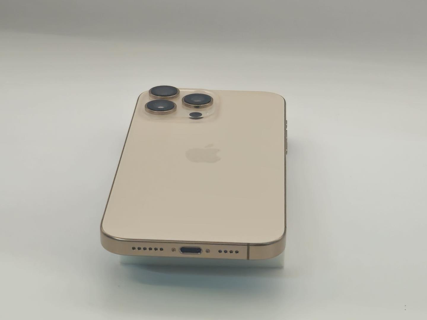 Apple iPhone 16 Pro Max - Verizon, 256GB, Desert, A3084