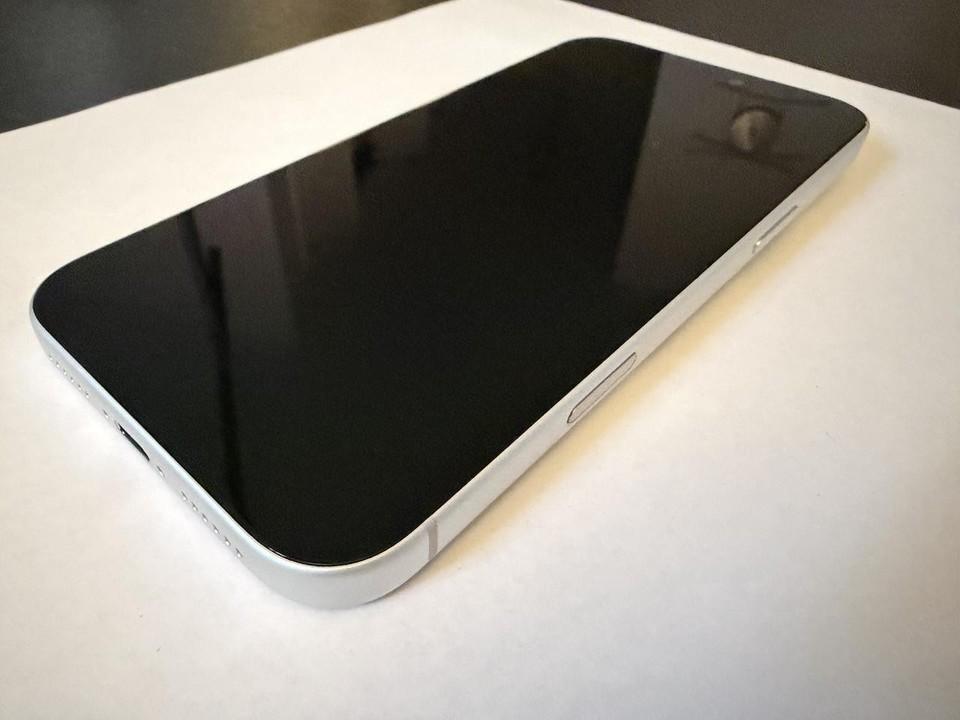 Apple iPhone 17 Pro Max - Unlocked, 512GB, Silver, A3257