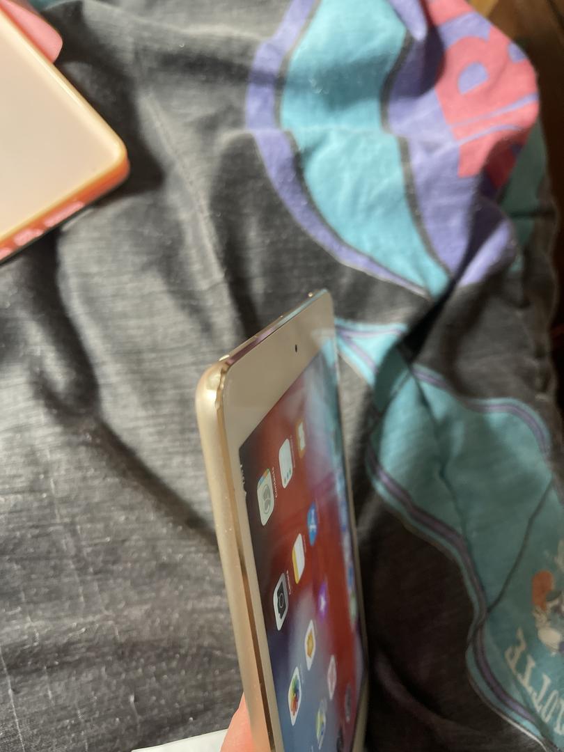 iPad Mini 3 - Product Guide, Specs, Prices, and More - Swappa