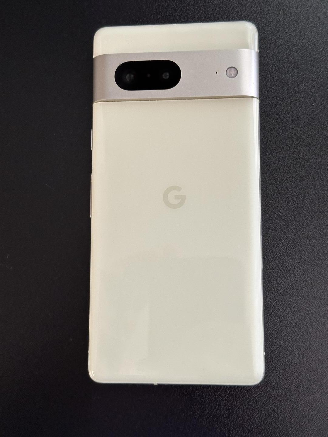 Pixel 7 - Product Guide, Specs, Prices, and More - Swappa