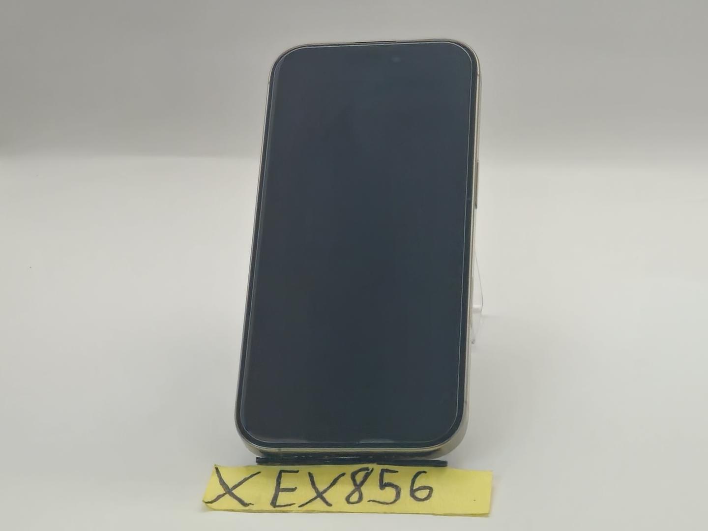 Apple iPhone 16 Pro - AT&T, 256GB, Natural, A3083 - LAHW60983 - Swappa