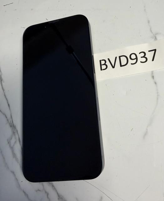 Apple iPhone 13 - Desbloqueado, 128 GB, Medianoche, A2482 3
