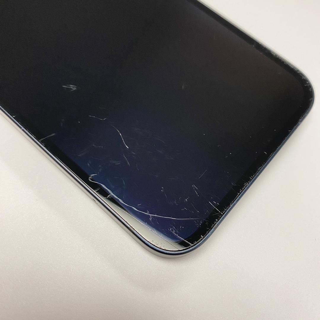 Apple iPhone 12 - Unlocked, 64GB, Black, A2172 - LAHZ06706 - Swappa