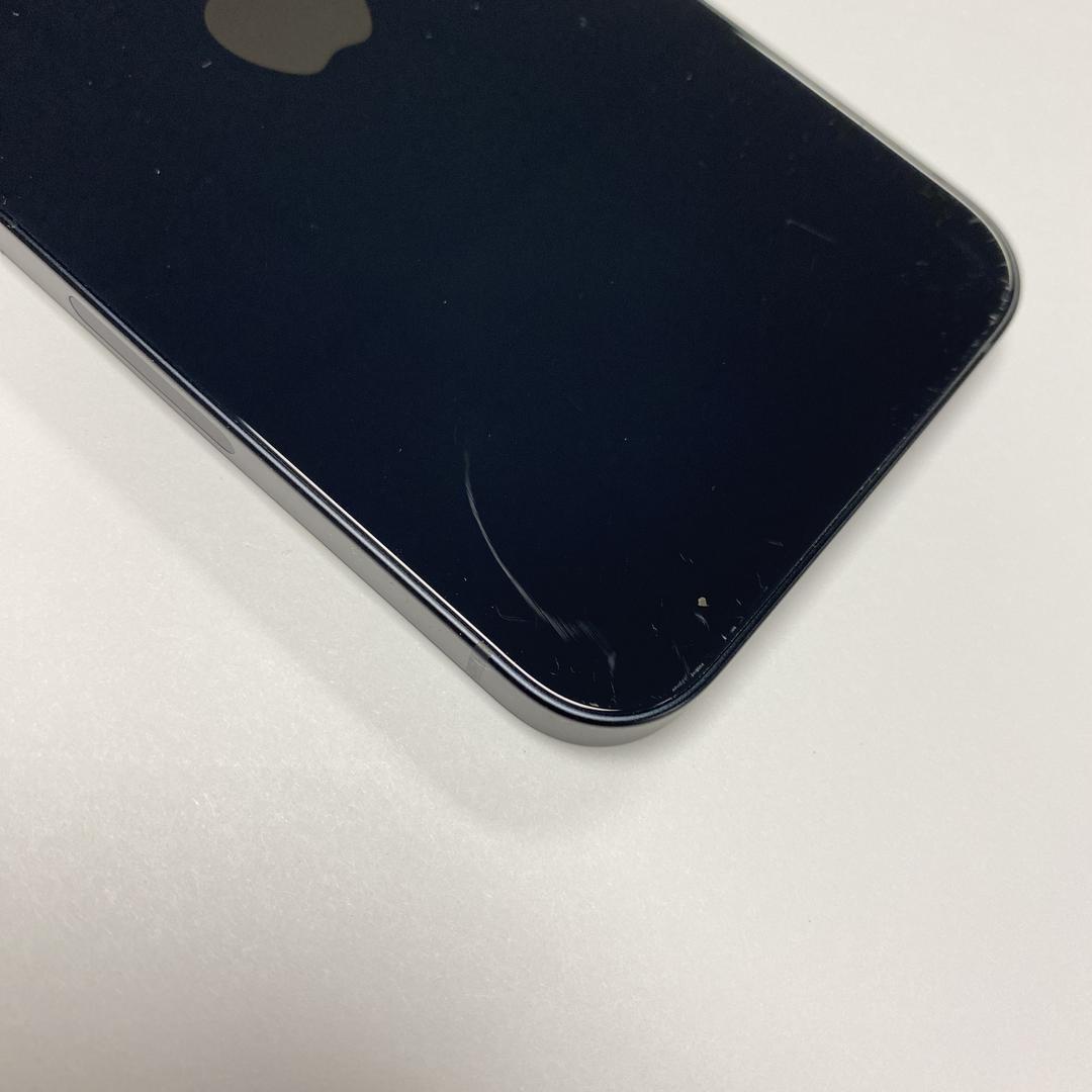 Apple iPhone 12 - Unlocked, 64GB, Black, A2172 - LAHZ35543 - Swappa