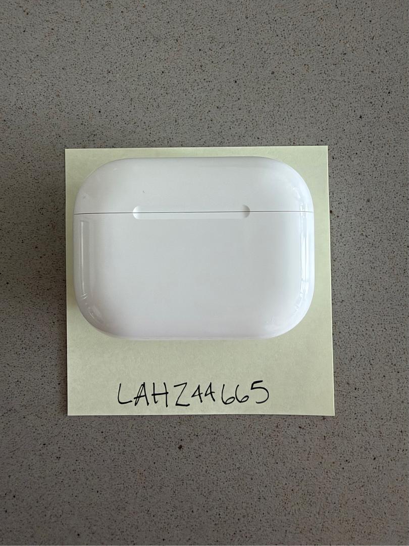 Apple AirPods Pro 2 - USB-C 2