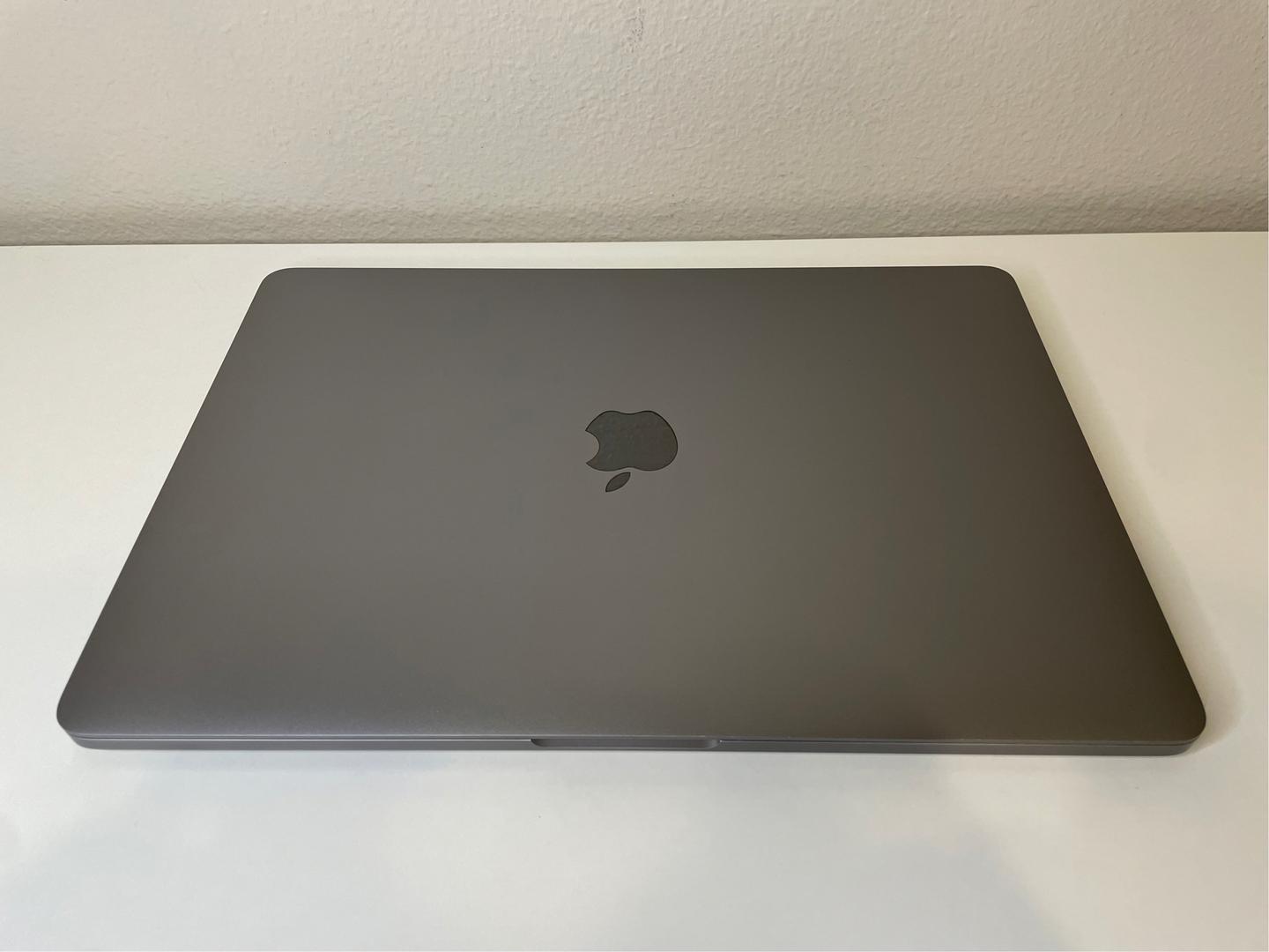 MacBook Pro 2020 - 13