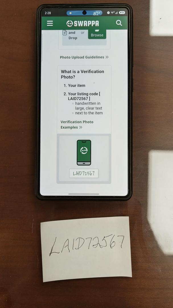 Samsung Galaxy S25 Ultra - Desbloqueado, 512 GB, Negro Azabache, 12 GB, SM-S938U1 2
