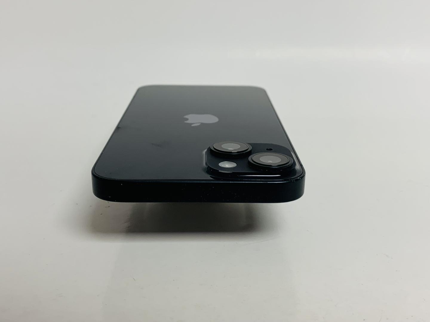 Apple iPhone 14 - Unlocked, 256GB, Midnight, A2649 - LAID90219
