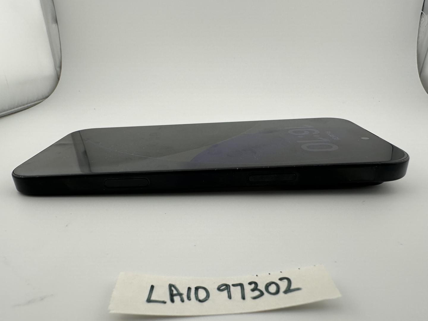 t*a様 iPhone16pro 256GB 不良品 Apple iPhone 16 Pro Max - Unlocked, 256GB, Black, A3084