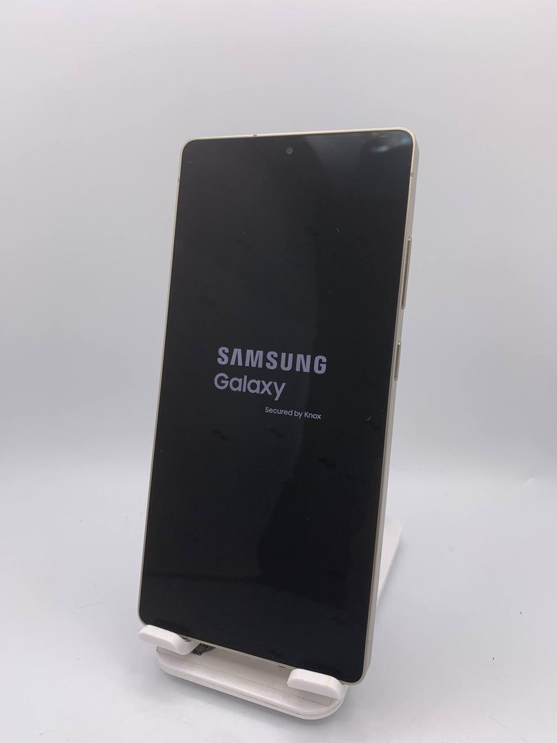 Samsung Galaxy S25 Ultra - Desbloqueado, 256 GB, Negro, 12 GB, SM-S938U1 4