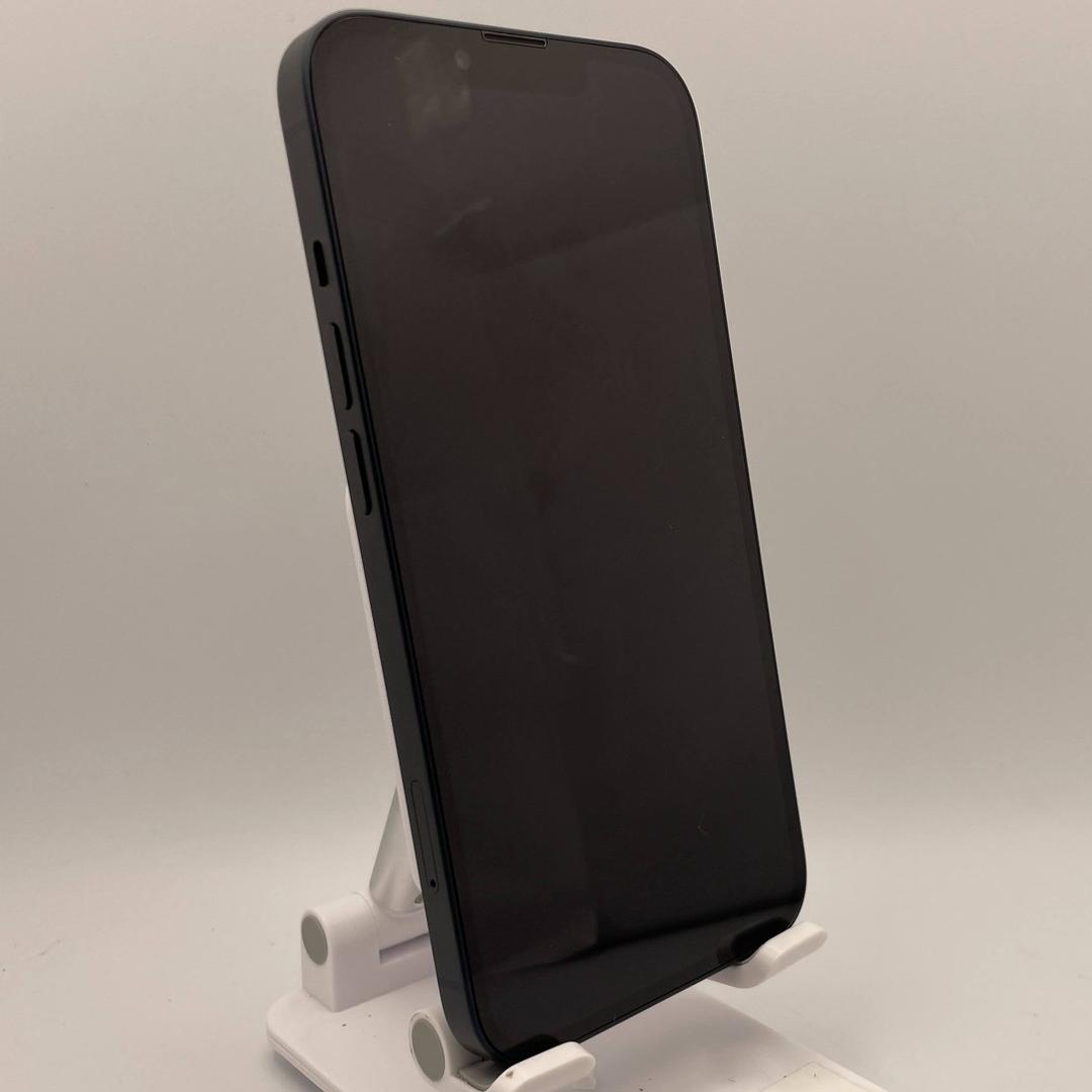 Apple iPhone 13 - Desbloqueado, 128 GB, Medianoche, A2482 2